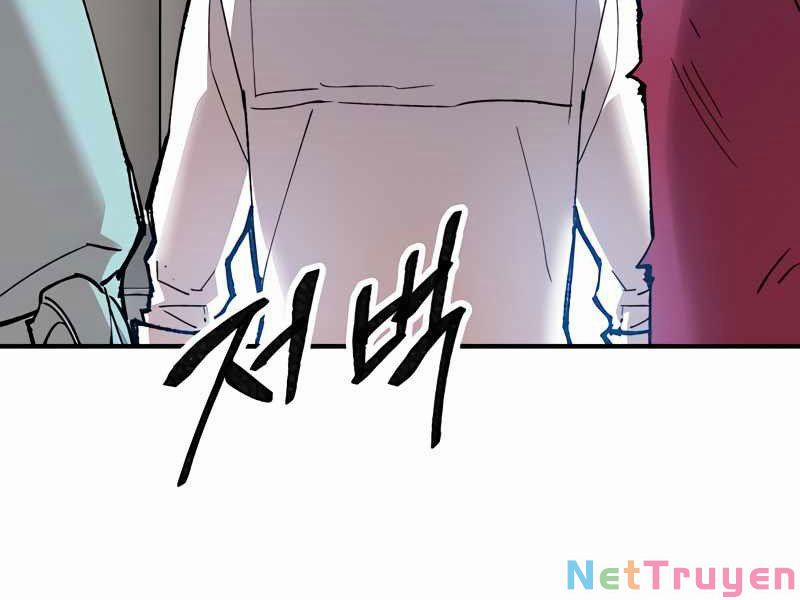 Phá Bỏ Giới Hạn 0 end ss1 trang 164