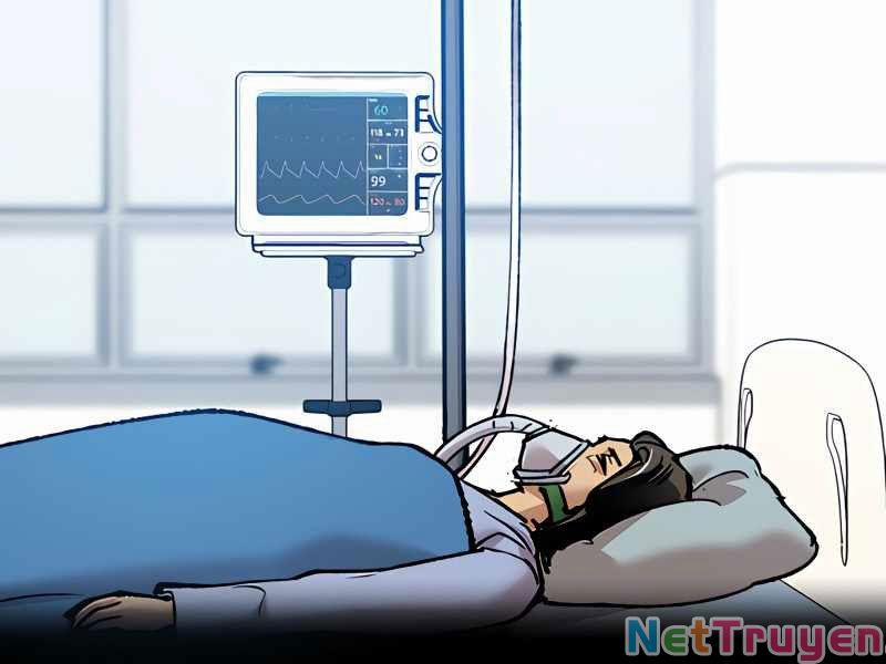 Phá Bỏ Giới Hạn 0 end ss1 trang 167