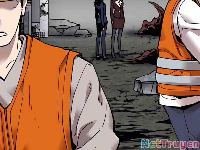 Phá Bỏ Giới Hạn 0 end ss1 trang 17