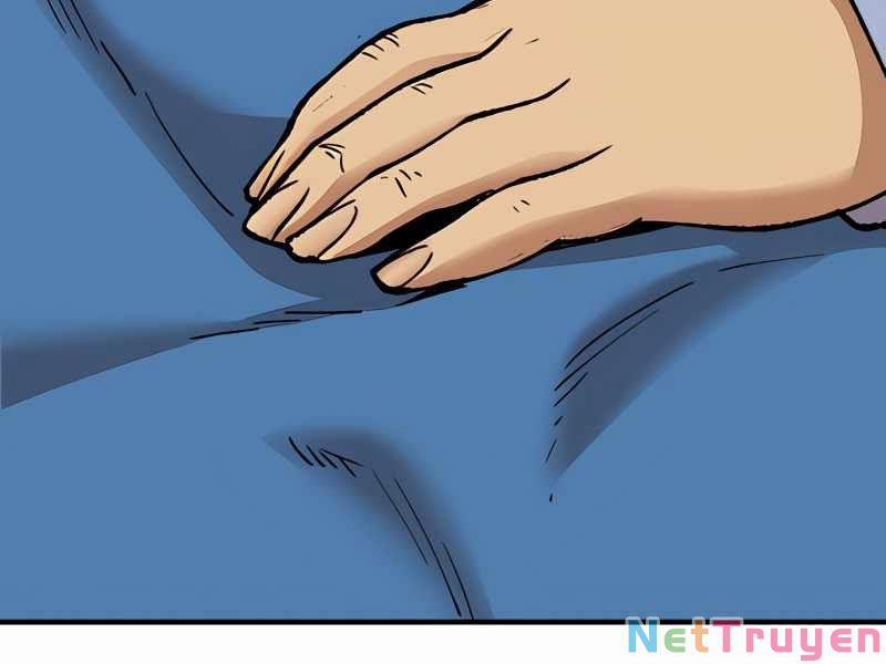 Phá Bỏ Giới Hạn 0 end ss1 trang 171