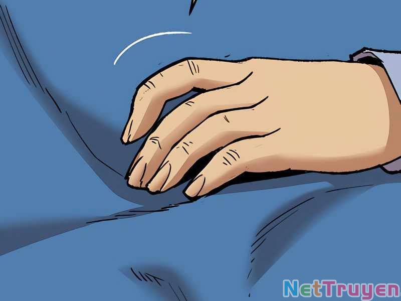 Phá Bỏ Giới Hạn 0 end ss1 trang 173