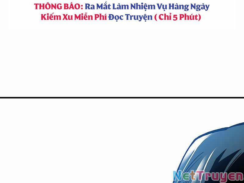Phá Bỏ Giới Hạn 0 end ss1 trang 175
