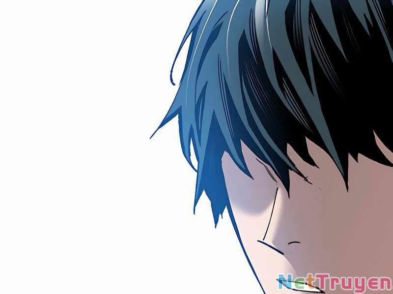 Phá Bỏ Giới Hạn 0 end ss1 trang 179