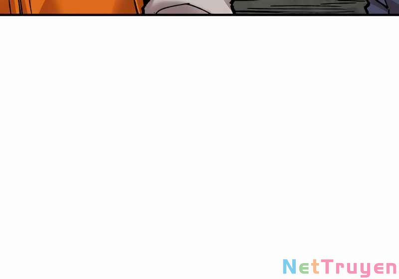 Phá Bỏ Giới Hạn 0 end ss1 trang 18