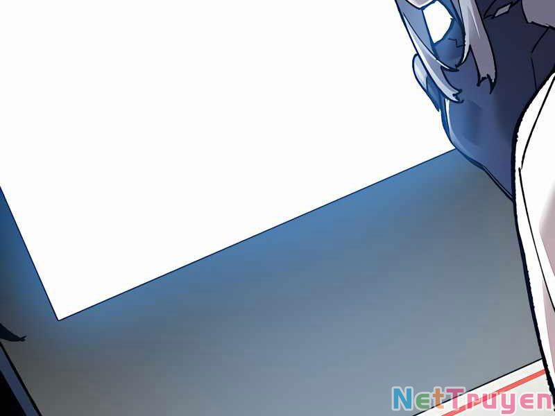 Phá Bỏ Giới Hạn 0 end ss1 trang 186