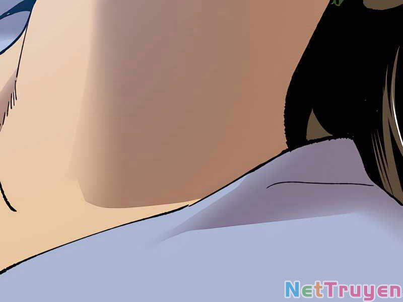 Phá Bỏ Giới Hạn 0 end ss1 trang 189