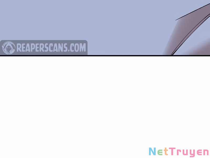 Phá Bỏ Giới Hạn 0 end ss1 trang 190