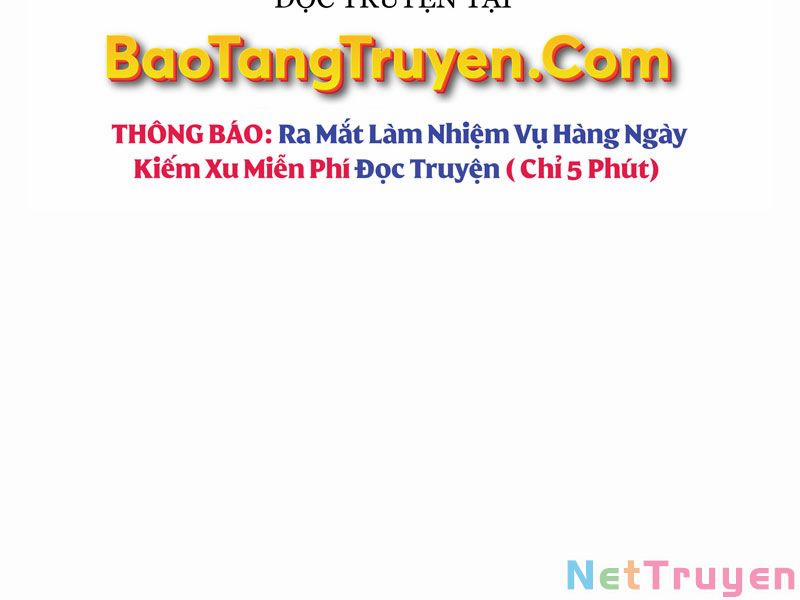 Phá Bỏ Giới Hạn 0 end ss1 trang 192