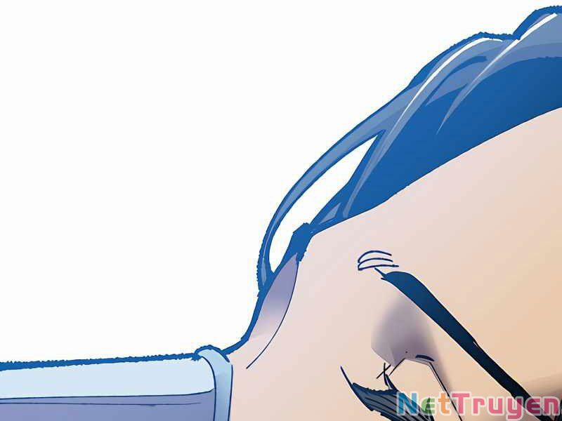 Phá Bỏ Giới Hạn 0 end ss1 trang 193