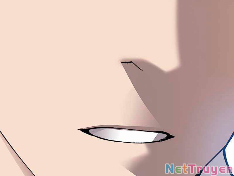 Phá Bỏ Giới Hạn 0 end ss1 trang 201