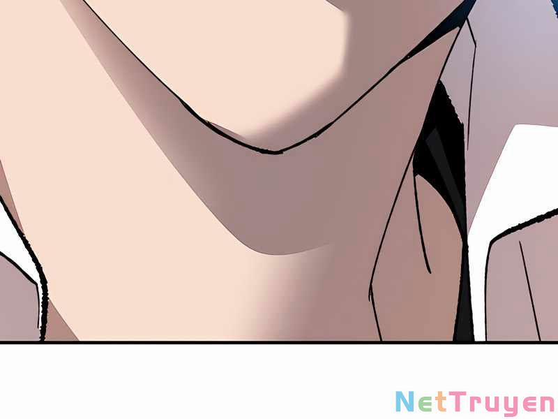 Phá Bỏ Giới Hạn 0 end ss1 trang 202