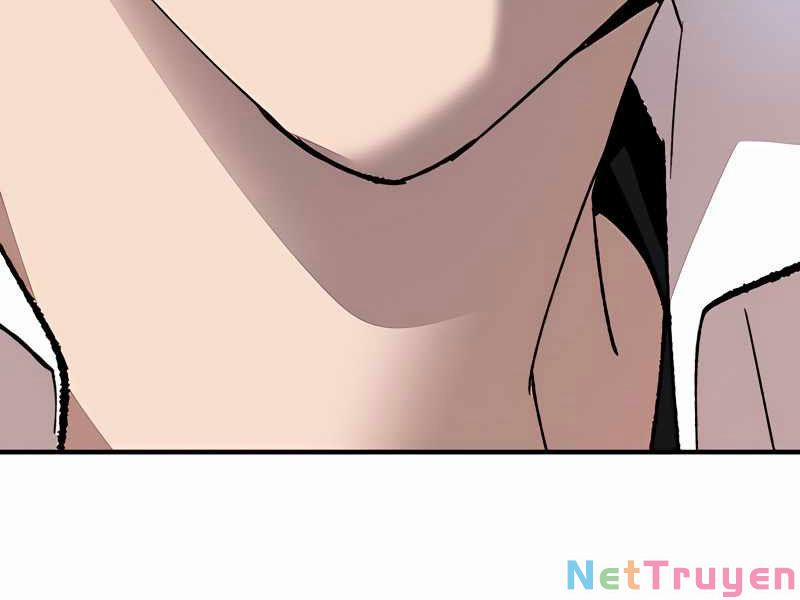 Phá Bỏ Giới Hạn 0 end ss1 trang 205