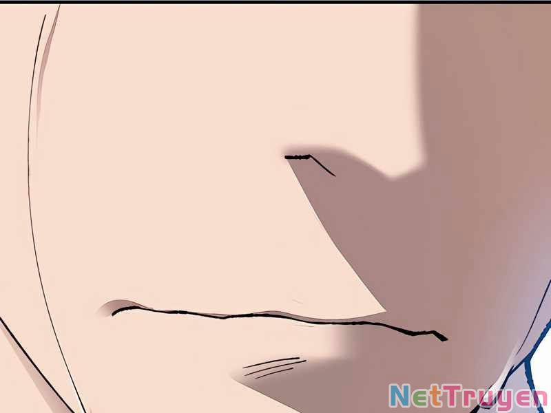 Phá Bỏ Giới Hạn 0 end ss1 trang 207