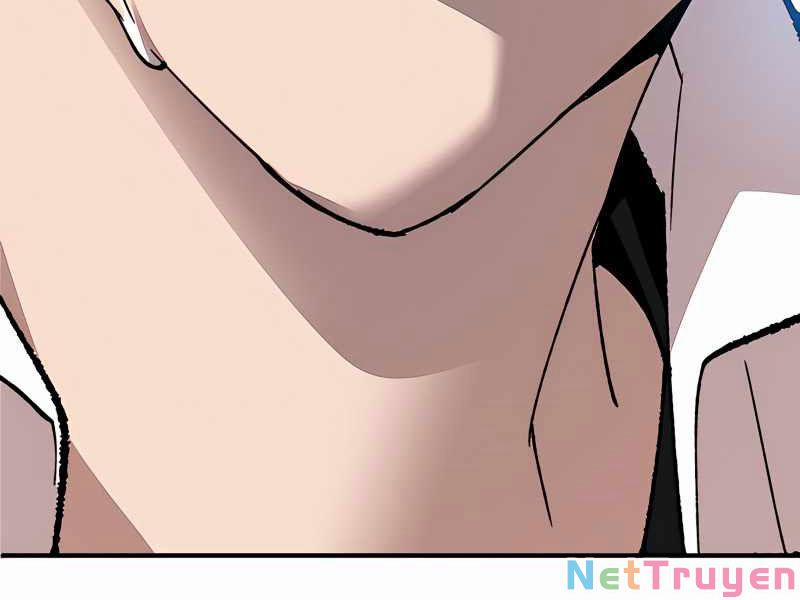 Phá Bỏ Giới Hạn 0 end ss1 trang 208