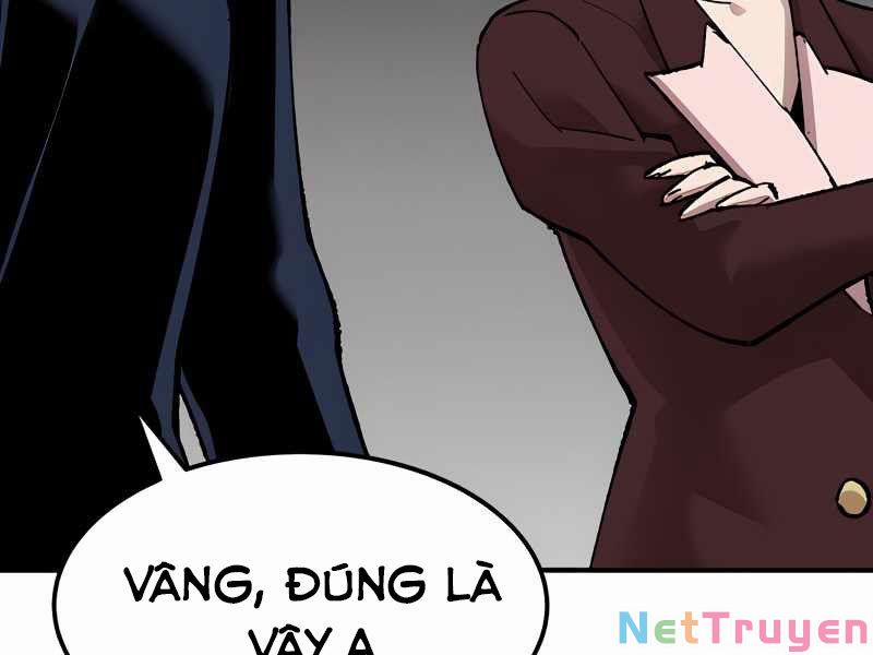 Phá Bỏ Giới Hạn 0 end ss1 trang 21