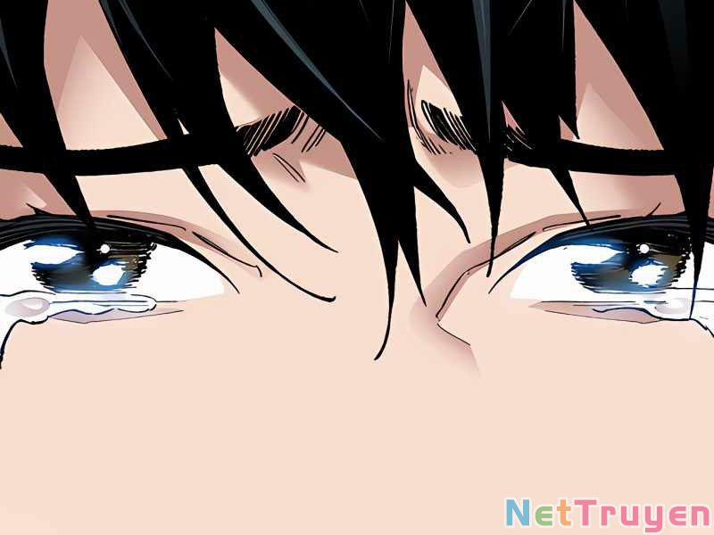 Phá Bỏ Giới Hạn 0 end ss1 trang 214