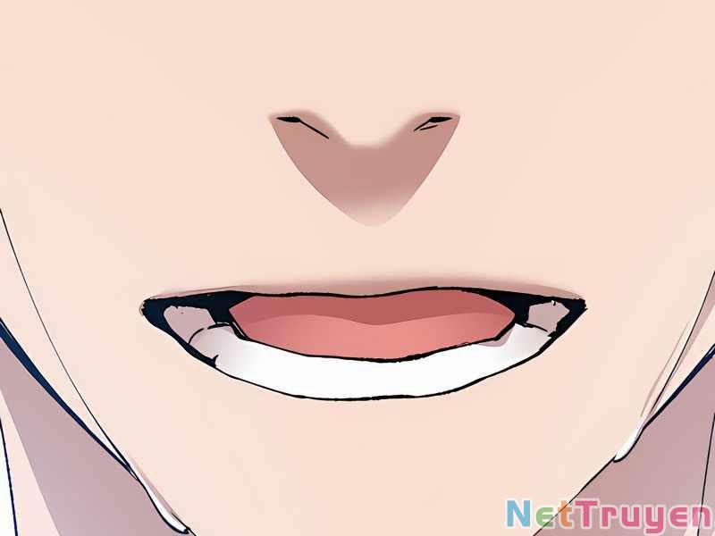 Phá Bỏ Giới Hạn 0 end ss1 trang 215