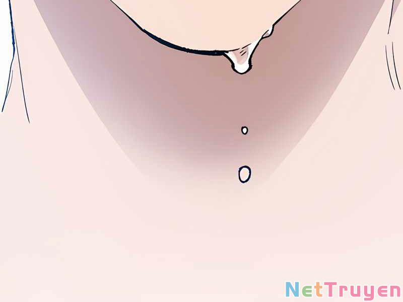 Phá Bỏ Giới Hạn 0 end ss1 trang 216