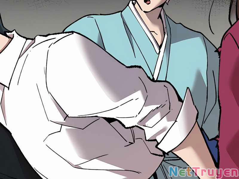 Phá Bỏ Giới Hạn 0 end ss1 trang 219