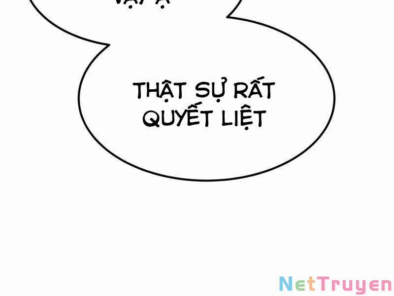 Phá Bỏ Giới Hạn 0 end ss1 trang 22