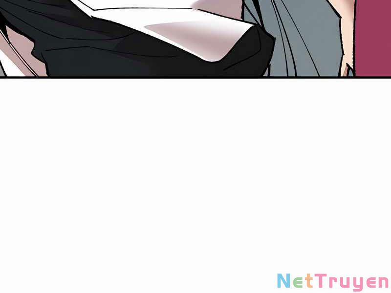 Phá Bỏ Giới Hạn 0 end ss1 trang 220