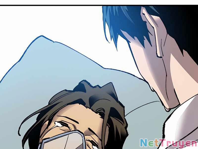 Phá Bỏ Giới Hạn 0 end ss1 trang 221