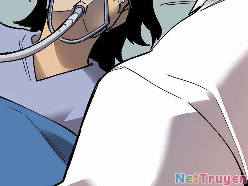 Phá Bỏ Giới Hạn 0 end ss1 trang 222