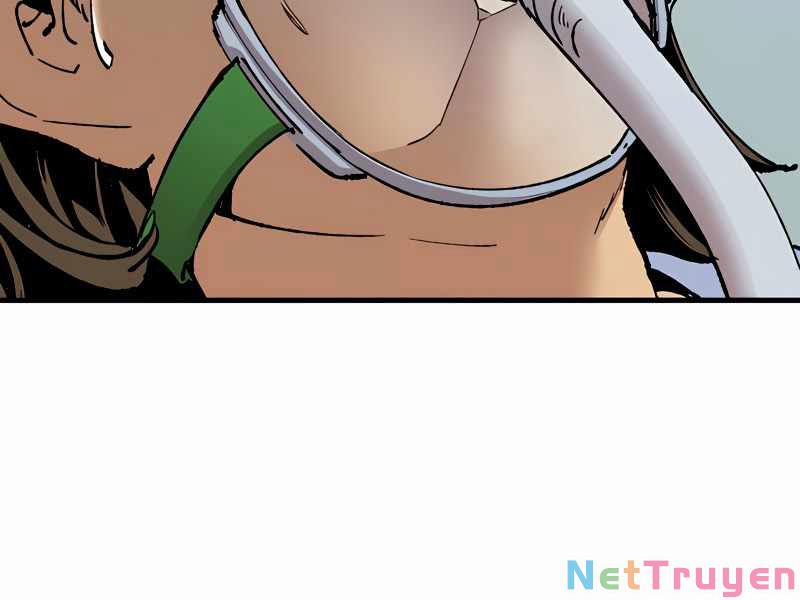 Phá Bỏ Giới Hạn 0 end ss1 trang 230