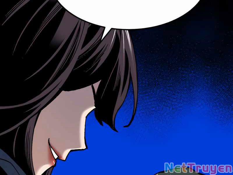 Phá Bỏ Giới Hạn 0 end ss1 trang 24