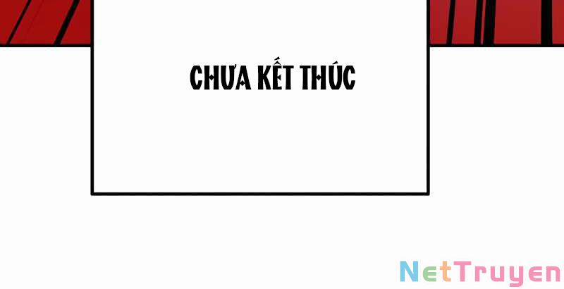 Phá Bỏ Giới Hạn 0 end ss1 trang 243