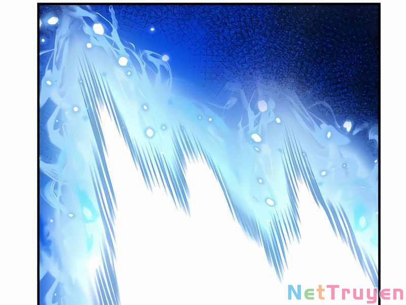 Phá Bỏ Giới Hạn 0 end ss1 trang 244