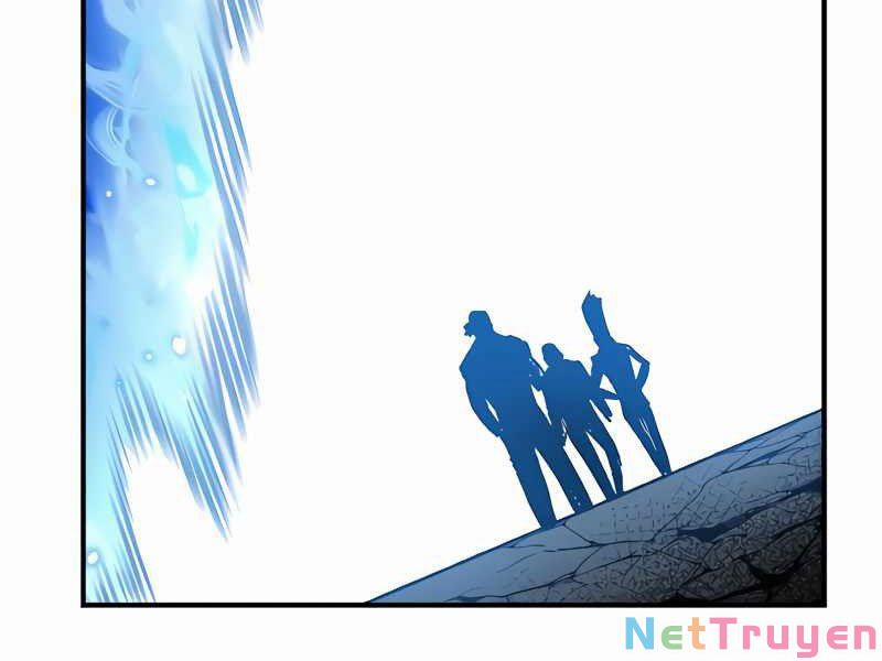 Phá Bỏ Giới Hạn 0 end ss1 trang 245