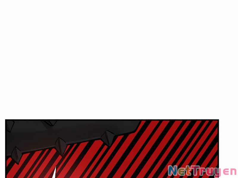 Phá Bỏ Giới Hạn 0 end ss1 trang 246