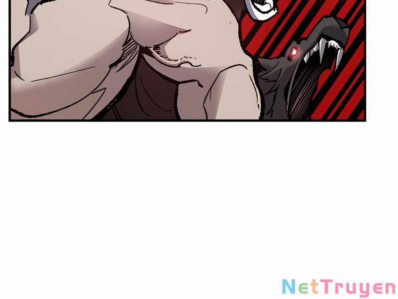 Phá Bỏ Giới Hạn 0 end ss1 trang 248