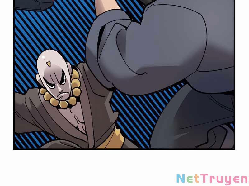 Phá Bỏ Giới Hạn 0 end ss1 trang 250