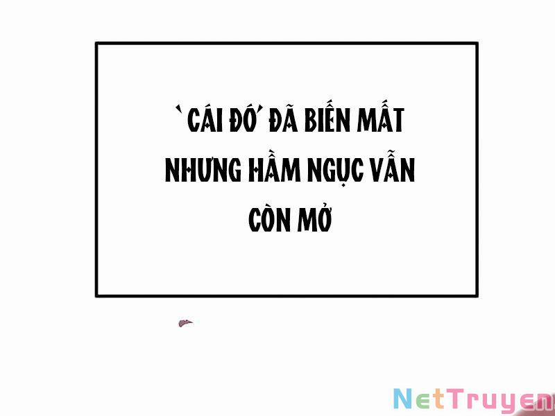 Phá Bỏ Giới Hạn 0 end ss1 trang 251