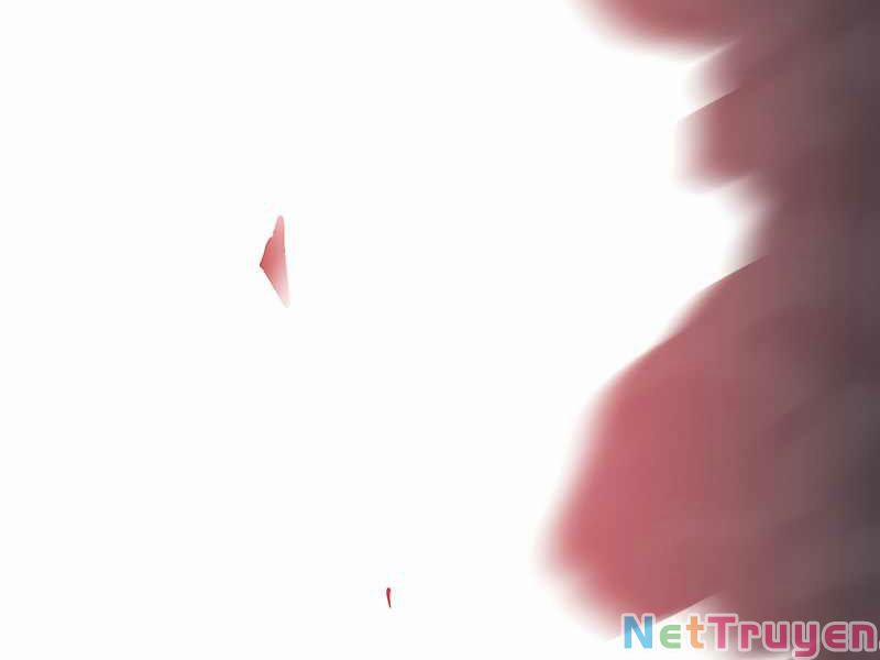 Phá Bỏ Giới Hạn 0 end ss1 trang 253