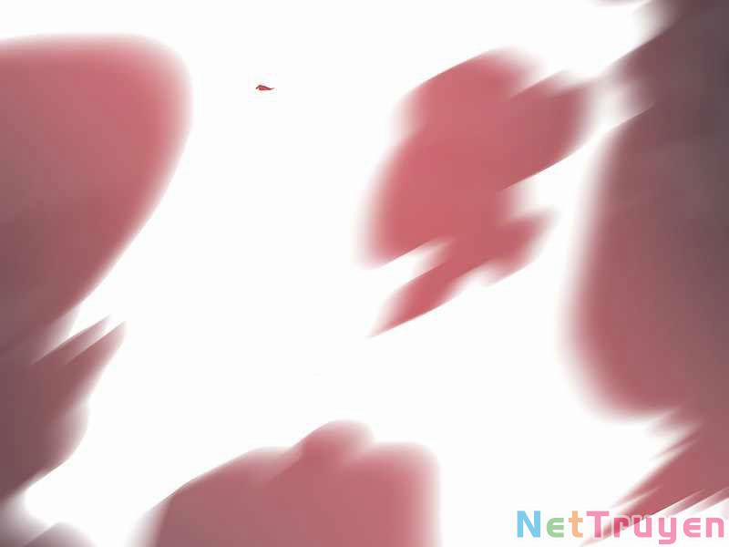 Phá Bỏ Giới Hạn 0 end ss1 trang 254