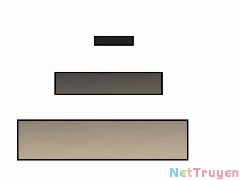 Phá Bỏ Giới Hạn 0 end ss1 trang 259