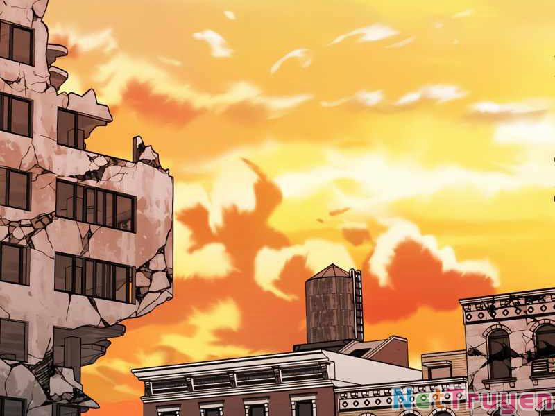 Phá Bỏ Giới Hạn 0 end ss1 trang 261