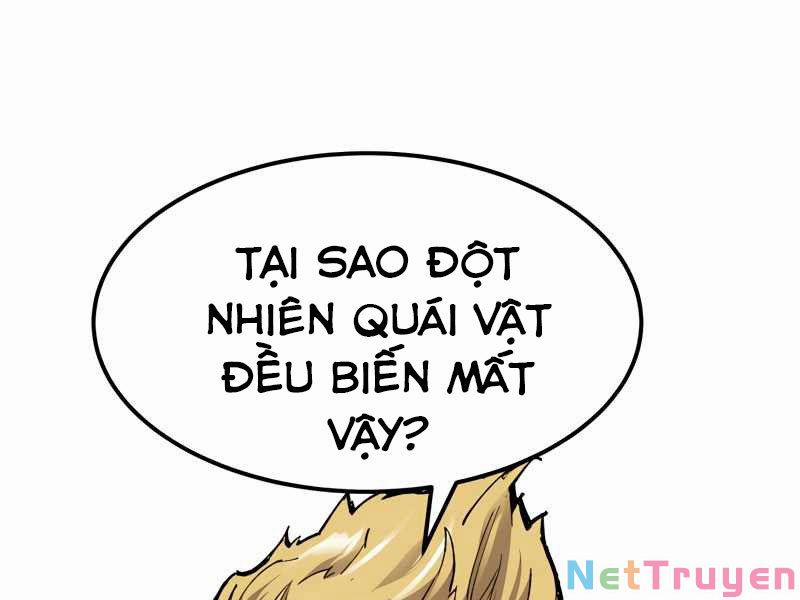 Phá Bỏ Giới Hạn 0 end ss1 trang 266