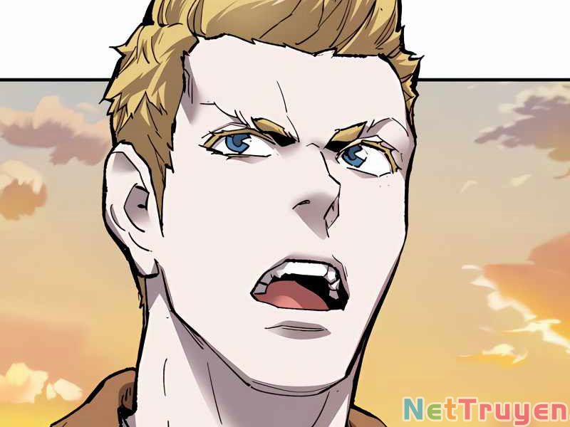 Phá Bỏ Giới Hạn 0 end ss1 trang 267