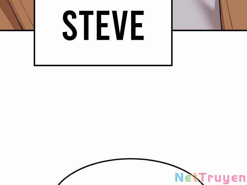 Phá Bỏ Giới Hạn 0 end ss1 trang 269