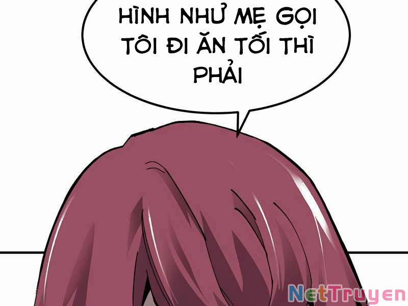 Phá Bỏ Giới Hạn 0 end ss1 trang 270