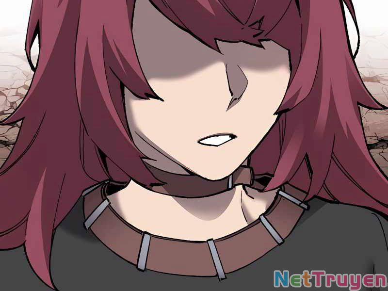 Phá Bỏ Giới Hạn 0 end ss1 trang 271