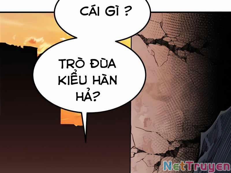 Phá Bỏ Giới Hạn 0 end ss1 trang 274