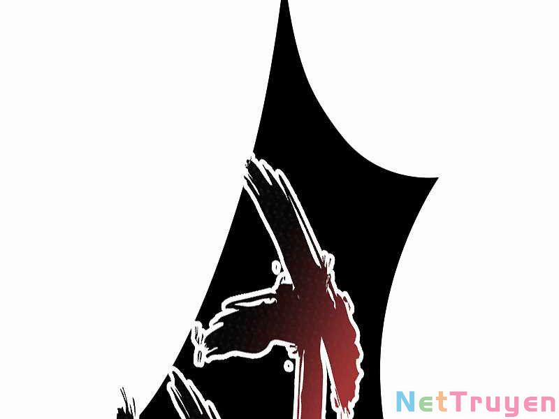 Phá Bỏ Giới Hạn 0 end ss1 trang 277