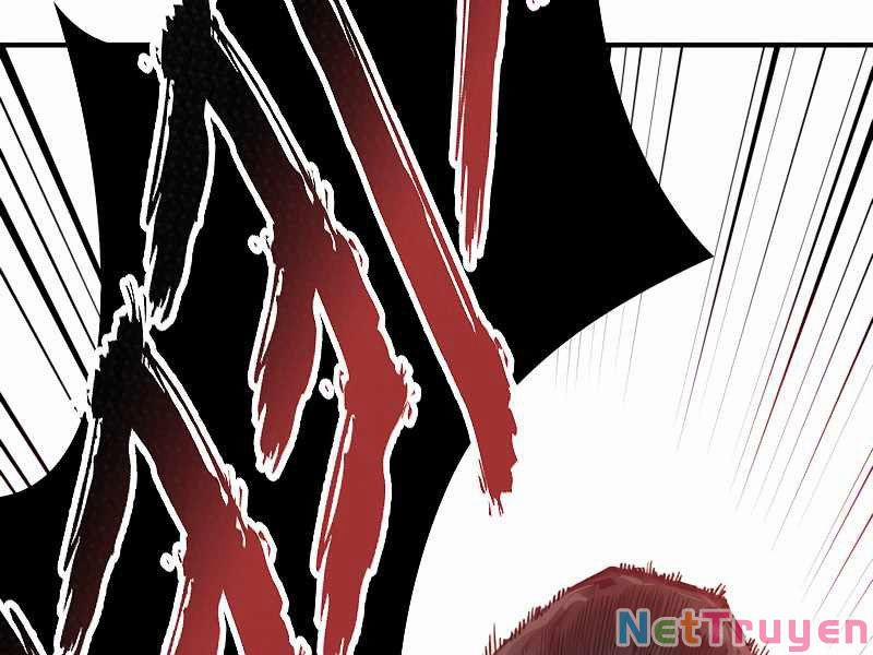 Phá Bỏ Giới Hạn 0 end ss1 trang 278