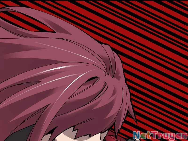 Phá Bỏ Giới Hạn 0 end ss1 trang 283