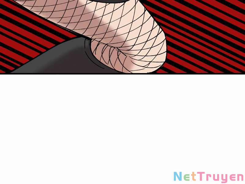 Phá Bỏ Giới Hạn 0 end ss1 trang 285